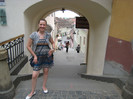 SIBIU IUNIE 2011 051