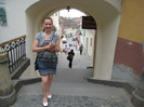 SIBIU IUNIE 2011 052