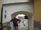 SIBIU IUNIE 2011 053