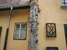 SIBIU IUNIE 2011 061