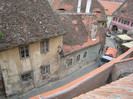 SIBIU IUNIE 2011 063