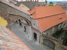 SIBIU IUNIE 2011 064