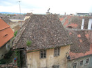 SIBIU IUNIE 2011 065