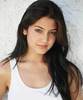 Anushka_Sharma_300