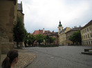 SIBIU IUNIE 2011 067