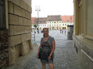 SIBIU IUNIE 2011 083