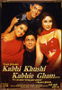 Kabhi-Khushi-Kabhie-Gham