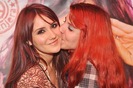 FOTO 138