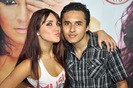 FOTO 045