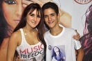 FOTO 053