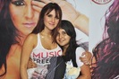 FOTO 055