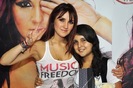FOTO 056