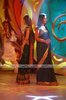 34256302_XHPORHAIJ