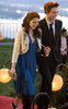 Twilight-Bella-prom-Edward_l