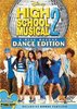 High-School-Musical-2-Dance-Alon...-492281-515