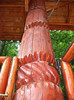 DSCF5474