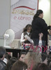 Anahi-Meet-and-greet-Bucharest-R-3