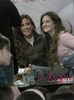 Anahi-Meet-and-greet-Bucharest-R-5