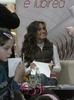 Anahi-Meet-and-greet-Bucharest-R-6