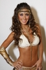 normal_041510amv_Anahi389165