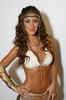normal_041510amv_Anahi389171