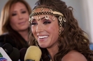 normal_041510amv_Anahi389173