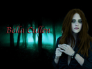 bella cullen