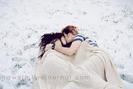 bella and edward