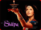 Shilpa Anand