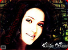 Shilpa Anand