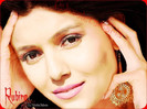 Rubina - Radhika