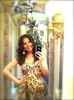 Thalia