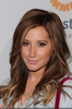 Ashley Tisdale