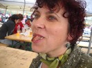 i-acrescut ......limba( delemn)
