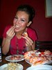 Thalia