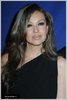 Thalia
