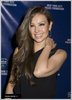 Thalia