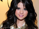 Selena Gomez (5)