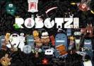 RObotzi