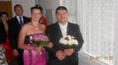 nunta Cosmina 11VI 2011 001