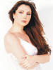 frances_ondiviela01