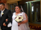 nunta Cosmina 11VI 2011 017