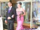 nunta Cosmina 11VI 2011 019