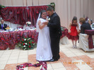 nunta Cosmina 11VI 2011 024