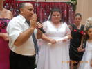 nunta Cosmina 11VI 2011 042
