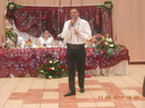 nunta Cosmina 11VI 2011 050