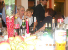 nunta Cosmina 11VI 2011 067