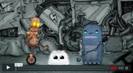 RObotzi