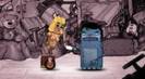 RObotzi