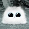 Pufoshenia